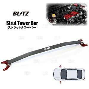 BLITZ ubc Xgbg^[o[ (tg) Ag ^[{RS/Ag[NX HA36S R06A 15/3` (96104