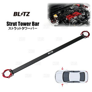 BLITZ ubc Xgbg^[o[ (tg) ANZX|[c BM2FS/BMLFS SH-VPTR/S5-DPTS 14/1` (96108