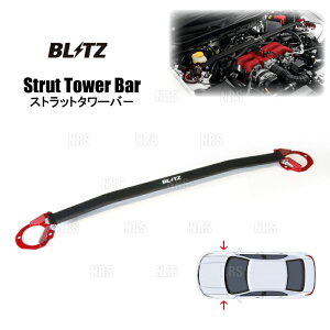 BLITZ ubc Xgbg^[o[ (tg) Ry/GR SPORT LA400K KF-DET 14/6` (96115