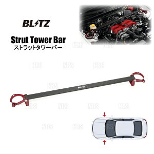 BLITZ ubc Xgbg^[o[ (tg) Ft@CA TAHA40W/TAHA45W T24A-FTS 23/6` (96138