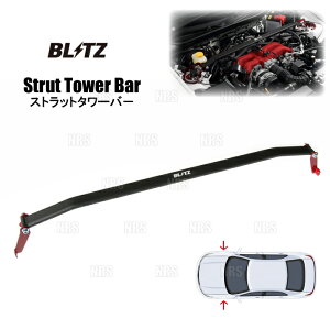 BLITZ ubc Xgbg^[o[ (tg) NOTE im[g/jX/S/I[ebNj E12/E12 HR12DE/HR12DDR/HR16DE 12/9` (96140