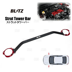 BLITZ ubc Xgbg^[o[ (tg) tHX^[ SJG FA20 12/11` (96148