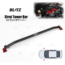 楽天市場】ジムニー jb74 タワーバーの通販