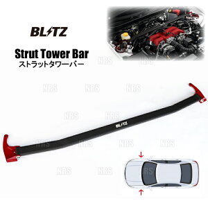 BLITZ ubc Xgbg^[o[ (tg) AQUA iANAj MXPK11 M15A-FXE 21/7` (96171