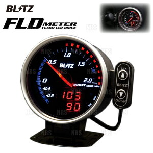 BLITZ ubc FLD [^[ BOOST u[Xg (GW^Cv/ZT[t) ԑEEEXbgJx  (15211