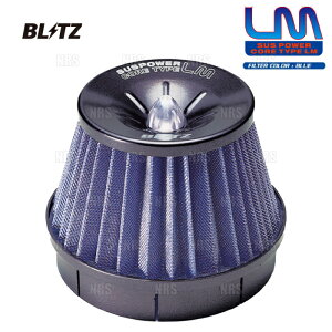 BLITZ ubc TXp[ RA^CvLM (u[) GR86 in`Nj ZN8 FA24 2021/10` (56275