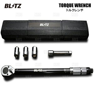 BLITZ ubc gN` 1/2hCu 17mm/19mm/21mm/GNXeVo[ pP[Xt (13968