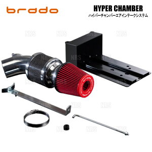 brado u[h nCp[`o[ GA[Ce[NVXe GXeB} ACR50W/ACR55W 2AZ-FE H18/1`R1/10 (HC-ES-01