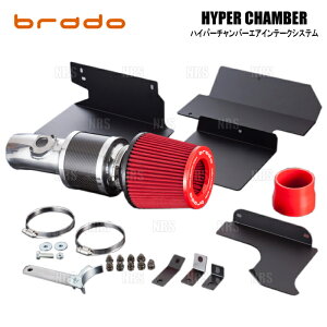 brado u[h nCp[`o[ GA[Ce[NVXe nCG[X 200n TRH2## 2TR-FE H16/8` (HC-HA-02
