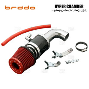 brado u[h nCp[`o[ GA[Ce[NVXe Wj[ JB64W R06A H30/7` (HC-JB64-01