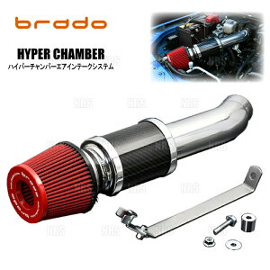 brado u[h nCp[`o[ GA[Ce[NVXe Wj[ VG JB74W K15B H30/7` (HC-JB74-01