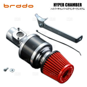 brado u[h nCp[`o[ GA[Ce[NVXe v{bNX NCP160V/NCP165V 1NZ-FE H26/9` (HC-PS-02