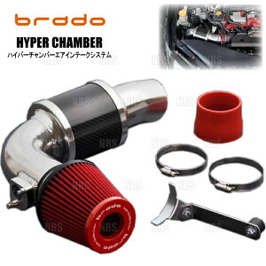 brado u[h nCp[`o[ GA[Ce[NVXe WRX STI VAB EJ20 H26/8`R2/4 (HC-SBR-01