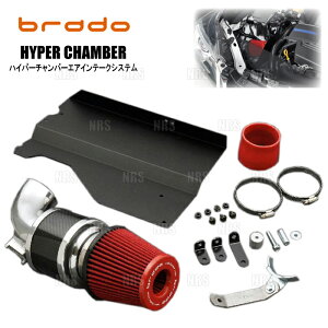 brado u[h nCp[`o[ GA[Ce[NVXe H[O VM4 FB16 H26/6`R2/10 (HC-SBR-03