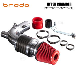 brado u[h nCp[`o[ GA[Ce[NVXe 86in`Nj ZN6 FA20 H24/4` (HC-Z6-01