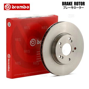 brembo u{ u[L[^[ (tg) GNV[K YA4/YA5 08/6` (09.5674.21