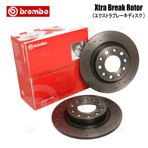 brembo u{ GNXg u[LfBXN (tg) CvbT GH8 07/6`11/12 (09.A921.1X