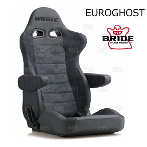 BRIDE ubh EUROGHOST [S[Xg u[EJt[W V[gq[^[ (E54CM2