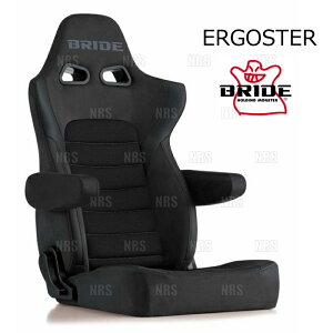 BRIDE ubh ERGOSTER GSX^[ `R[O[ V[gq[^[ (E64KSN