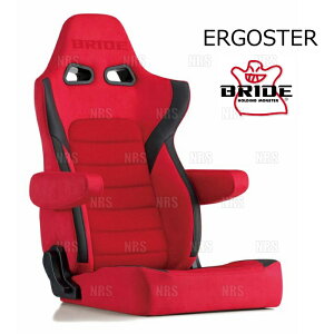 BRIDE ubh ERGOSTER GSX^[ bh V[gq[^[t (E67BSN