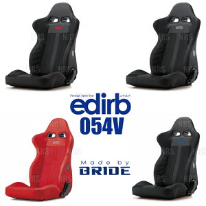 BRIDE ubh edirb 054V GfBu054V ubN (u[Xeb`) V[gq[^[t (E57CVP