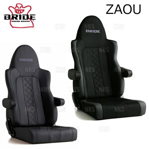 BRIDE ubh ZAOU UIE ^tU[ubN V[gq[^[ (L21TSR