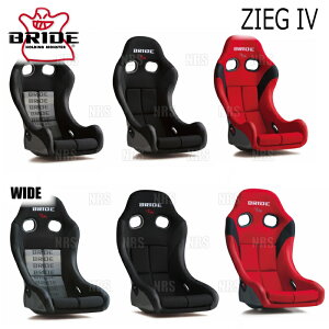 BRIDE ubh ZIEGIV ZIEG4 WIDE W[O4 Ch bh FRPVo[VF (HC1BSF