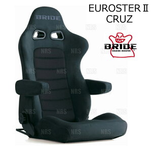 BRIDE ubh EUROSTERII EUROSTER2 CRUZ [X^[2 N[Y `R[O[BE V[gq[^[ (E54KSN