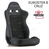 楽天市場】ブリッド eurosterⅱ euroster2 cruzの通販