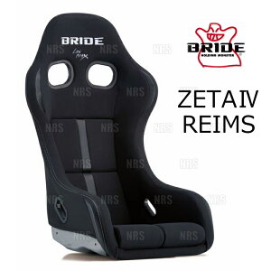 BRIDE ubh ZETAIV ZETA4 REIMS W[^4 CX ubNubN FRPVo[VF (HA1ANF