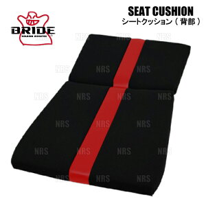 BRIDE �u���b�h �w���V�[�g�N�b�V���� �u���b�N�����b�h REIMS (ZETA4/IV REIMS)�p (P11BN2