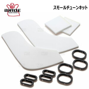 BRIDE �u���b�h �X���[���`���[���L�b�g ZETA/ZIEG/VIOS/XERO/GIAS�ESTRADIA�V���[�Y�Ȃǂ� (P62NPO