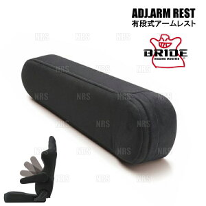 BRIDE ubh CRUZp LiA[Xg p XEF[h/`R[O[ (P64KKN