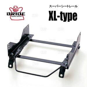 BRIDE �u���b�h �X�[�p�[�V�[�g���[�� (XL�^�C�v/����) �X�J�C���C���N�[�y V37/CKV36 07/10�` (N116XL
