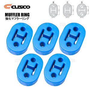 CUSCO �N�X�R �����}�t���[�����O (B�^�C�v/5�Z�b�g) �W���j�[ JB23W (A160-RM002B-5S