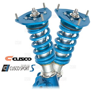 CUSCO �N�X�R SPORT S �X�|�[�cS BRZ ZD8 2021/8�` FR�� (6C1-64S-CN