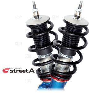 CUSCO �N�X�R street A RED �X�g���[�gA ���b�h/�� �M�������t�H���e�B�X CY4A 2007/8�`2015/4 FF/4WD�� (542-61J-CB