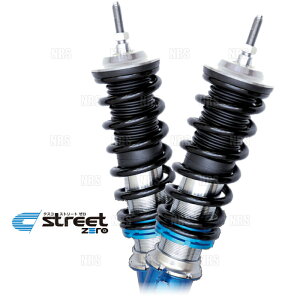 CUSCO �N�X�R street ZERO �X�g���[�g �[�� �u���[/�� �A���g �^�[�{RS HA36S 2015/3�` FF�� (624-62P-CBF