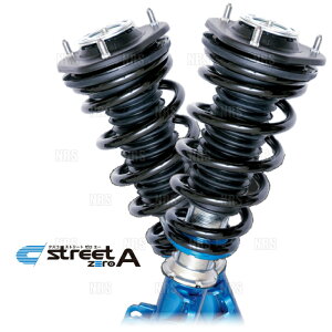 CUSCO �N�X�R street ZERO A �X�g���[�g�E�[��A �u���[/�� �A���g���[�N�X HA36S 2015/12�` 4WD�� (60C-62N-CB