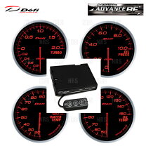 楽天市場】defi advance bfの通販 