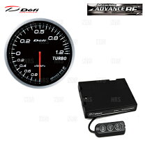 楽天市場】defi advance bf ブーストの通販