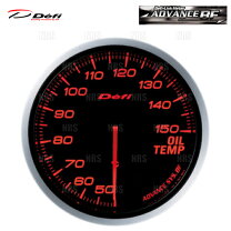 楽天市場】defi bf df10402の通販