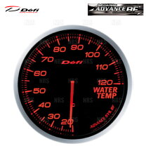 楽天市場】defi advance bfの通販