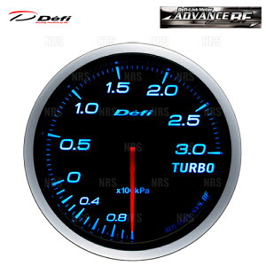 Defi ftB AhoXBF ^[{v/u[Xg 300kPaf /u[ -100kPa`+300kPa (DF14703