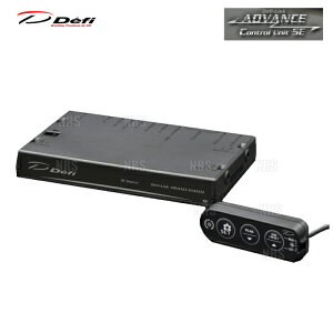 Defi ftB ADVANCE Rg[jbgSE DF17701