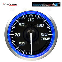 楽天市場】defi water temp（車用品・バイク用品）の通販