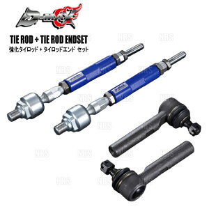 D-MAX fB[}bNX D1SPEC ^Cbh ^CvR  Gh Zbg ({[WCg30mm) 180SX S13/RPS13 (DMSU22AT4S