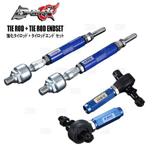 D-MAX fB[}bNX D1SPEC ^Cbh ^CvR  Gh Zbg (s Type) VrA S14/S15 (DMSU23AT2S