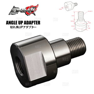 D-MAX �f�B�[�}�b�N�X D1-SPEC �؂�pUP�A�_�v�^�[ BRZ ZC6/ZD8 (DMSU8610AT1