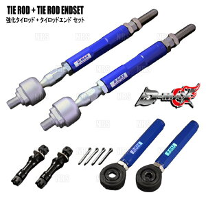 D-MAX fB[}bNX D1SPEC ^Cbh ^CvR  Gh Zbg (s Type) 86/GR86in`Nj ZN6/ZN8 (DMSU86AT9A